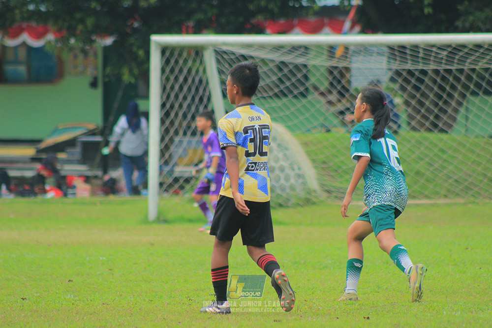 ijl u13 230825 indonesia muda utara vs jatiraraharja sukabumi