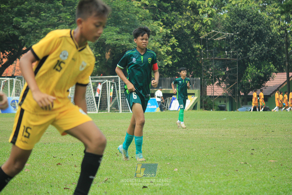ijl u13 230825 indonesia muda utara vs jatiraraharja sukabumi
