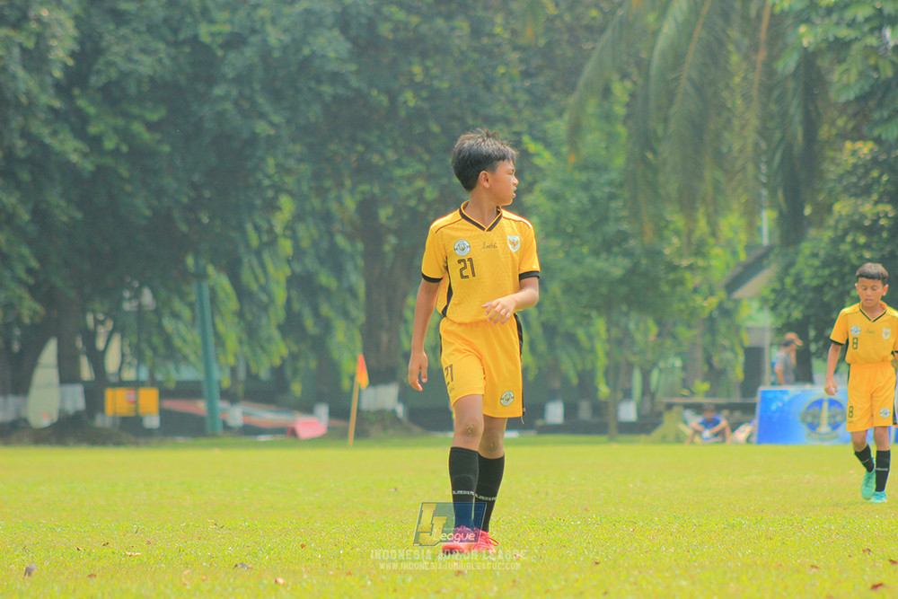 ijl u13 230825 indonesia muda utara vs jatiraraharja sukabumi