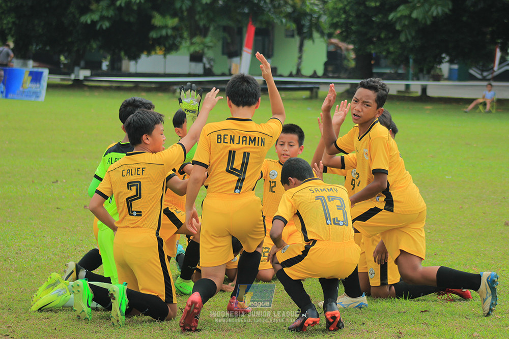 ijl u13 230825 indonesia muda utara vs jatiraraharja sukabumi