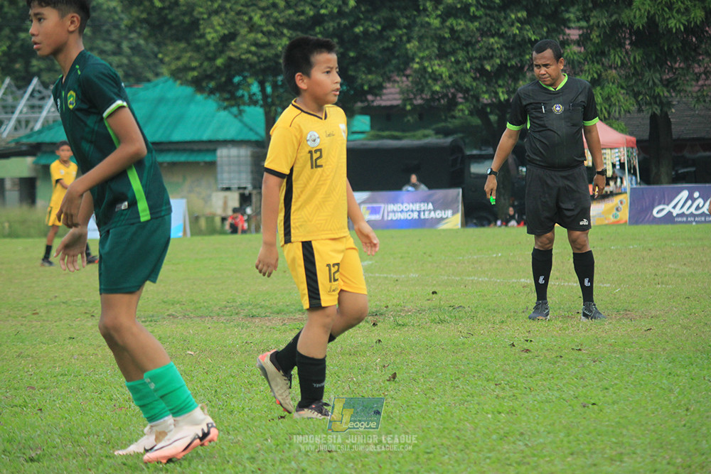 ijl u13 230825 indonesia muda utara vs jatiraraharja sukabumi
