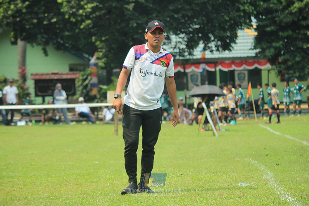ijl u13 230825 indonesia muda utara vs jatiraraharja sukabumi
