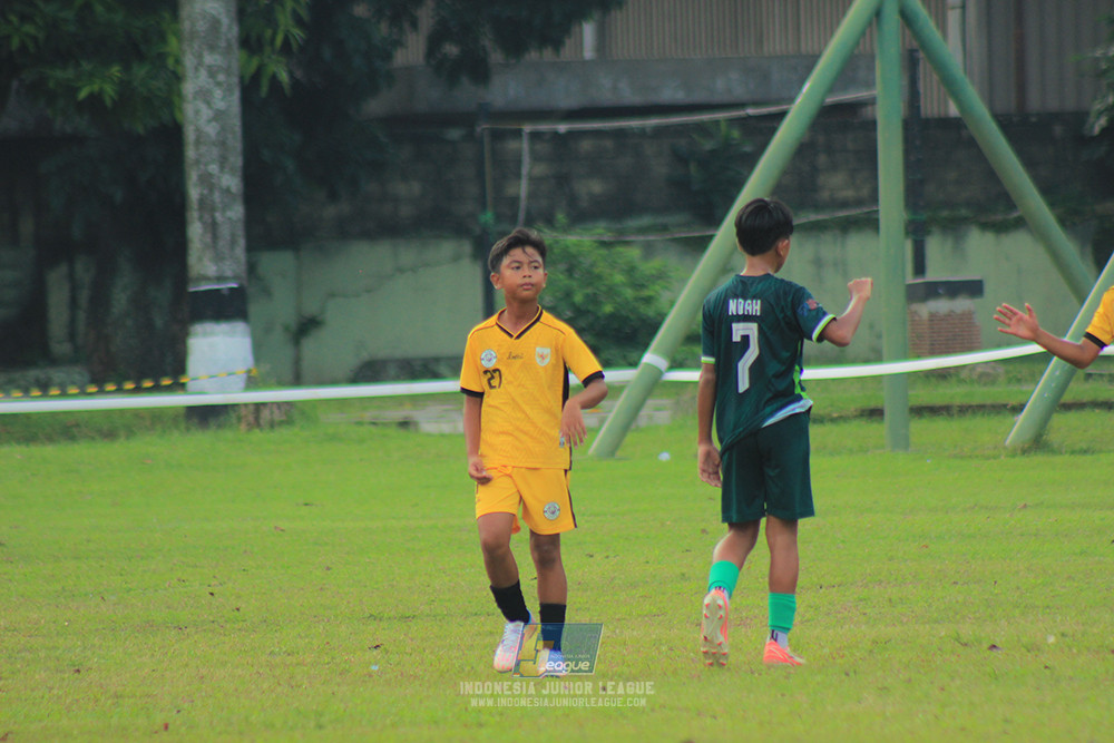 ijl u13 230825 indonesia muda utara vs jatiraraharja sukabumi