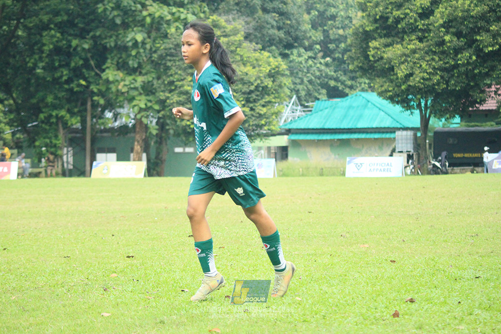 ijl u13 230825 indonesia muda utara vs jatiraraharja sukabumi