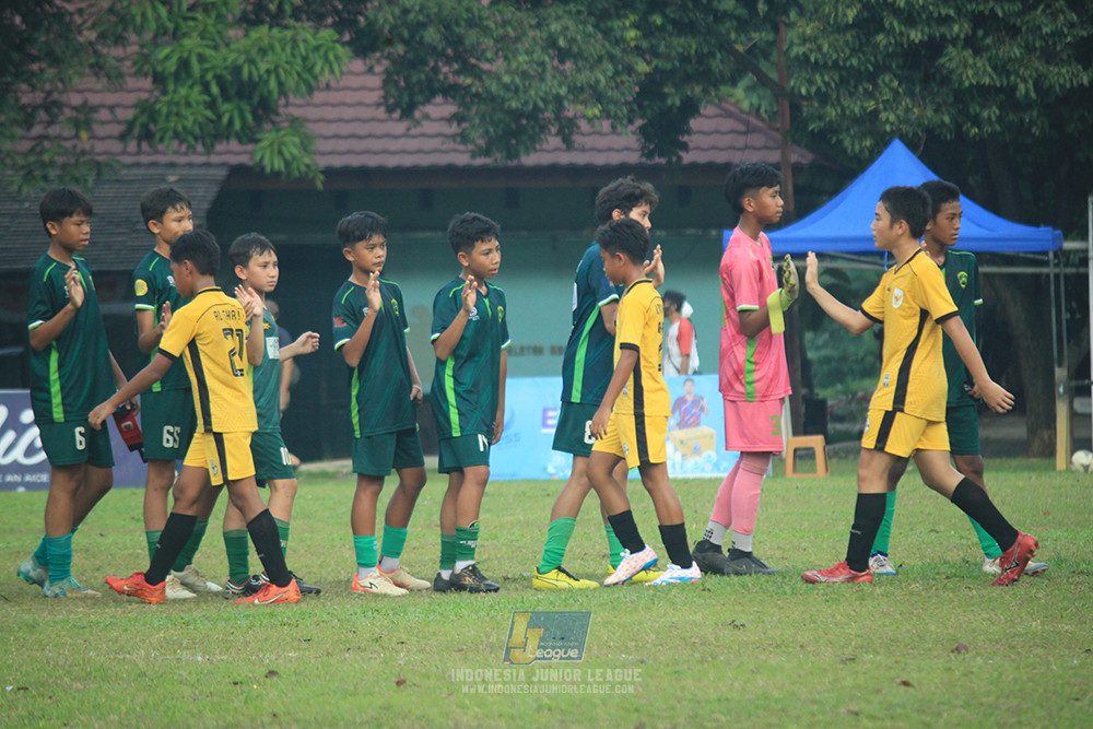 ijl u13 230825 indonesia muda utara vs jatiraraharja sukabumi