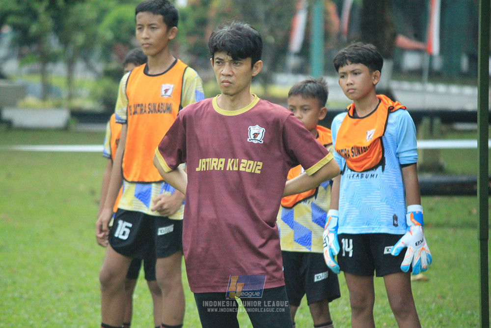 ijl u13 230825 indonesia muda utara vs jatiraraharja sukabumi