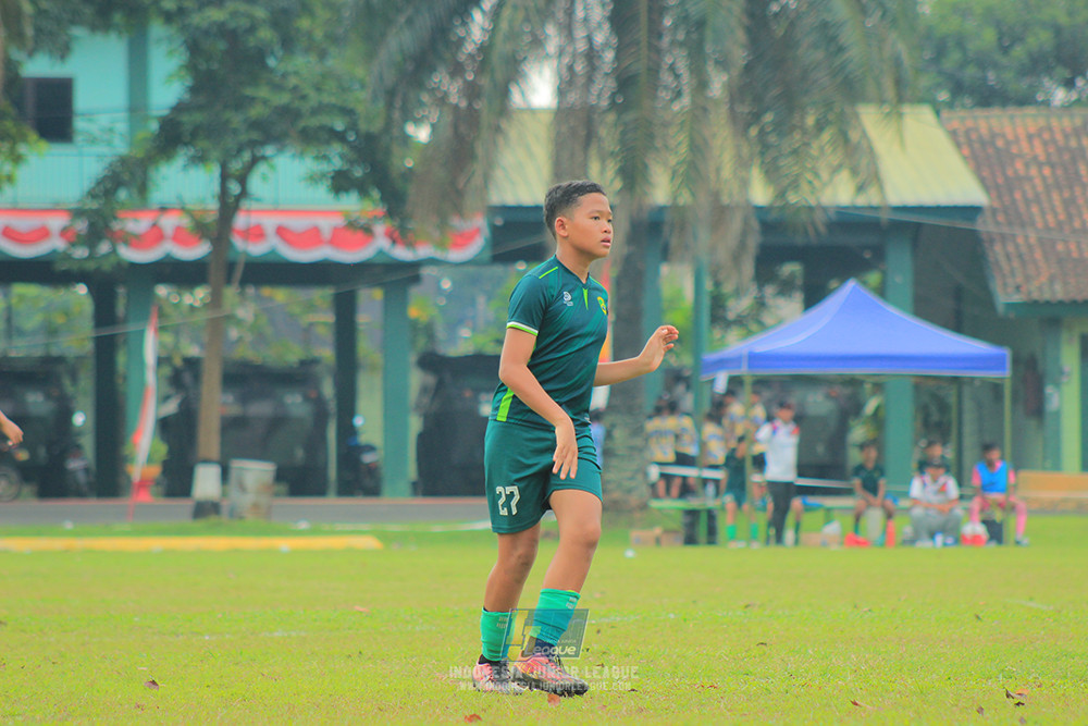 ijl u13 230825 indonesia muda utara vs jatiraraharja sukabumi