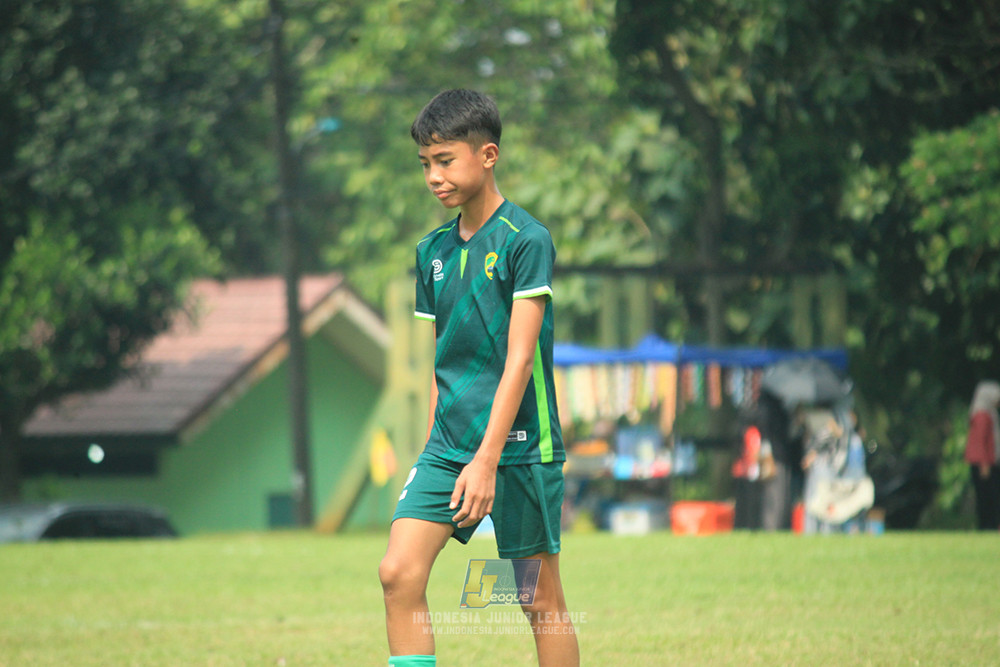 ijl u13 230825 indonesia muda utara vs jatiraraharja sukabumi