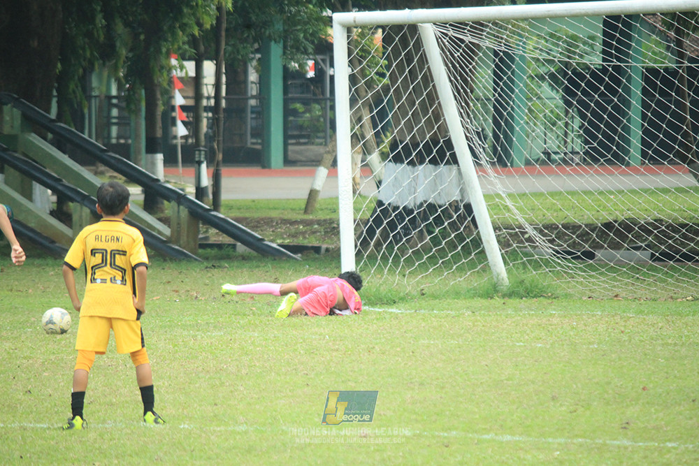 ijl u13 230825 indonesia muda utara vs jatiraraharja sukabumi