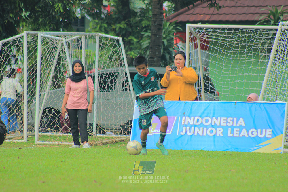 ijl u13 230825 indonesia muda utara vs jatiraraharja sukabumi