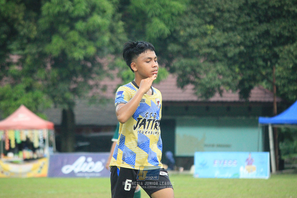 ijl u13 230825 indonesia muda utara vs jatiraraharja sukabumi
