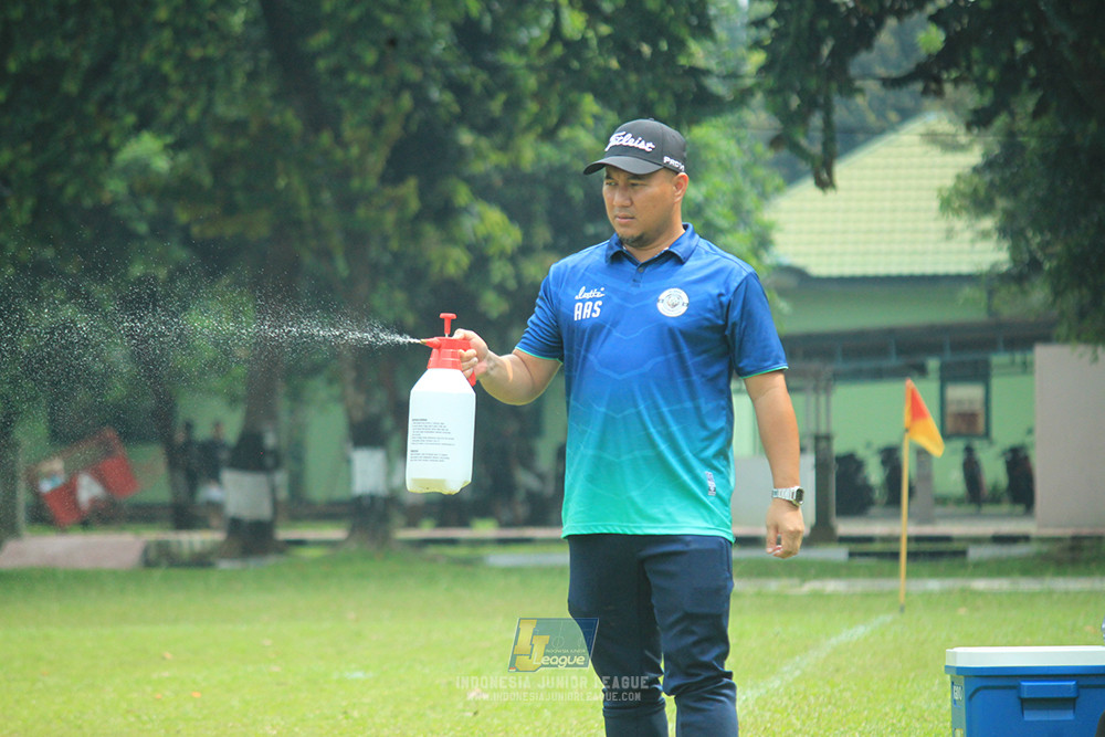 ijl u13 230825 indonesia muda utara vs jatiraraharja sukabumi