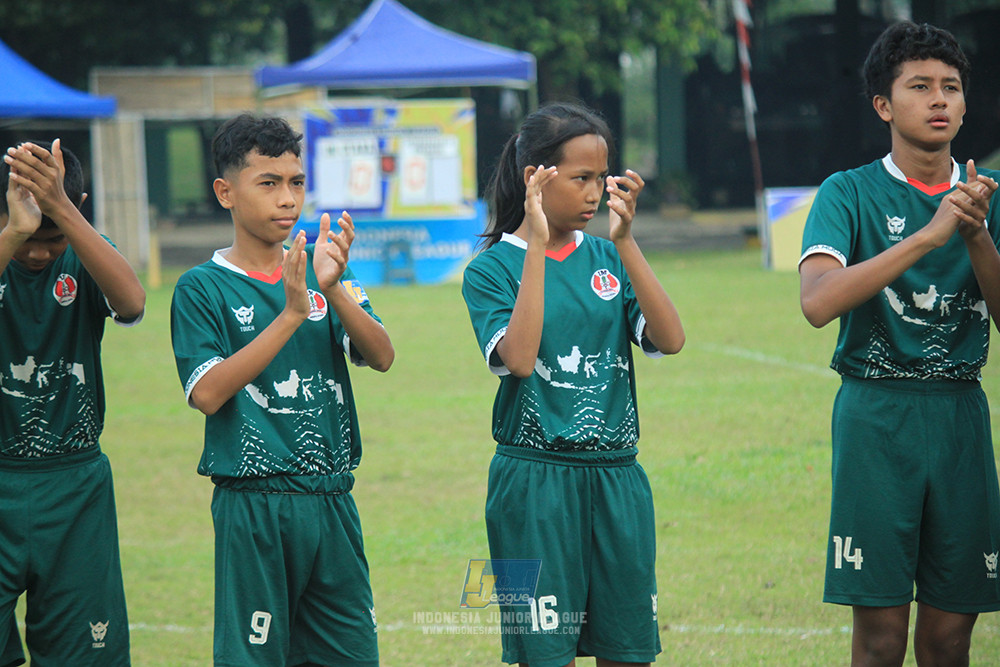 ijl u13 230825 indonesia muda utara vs jatiraraharja sukabumi