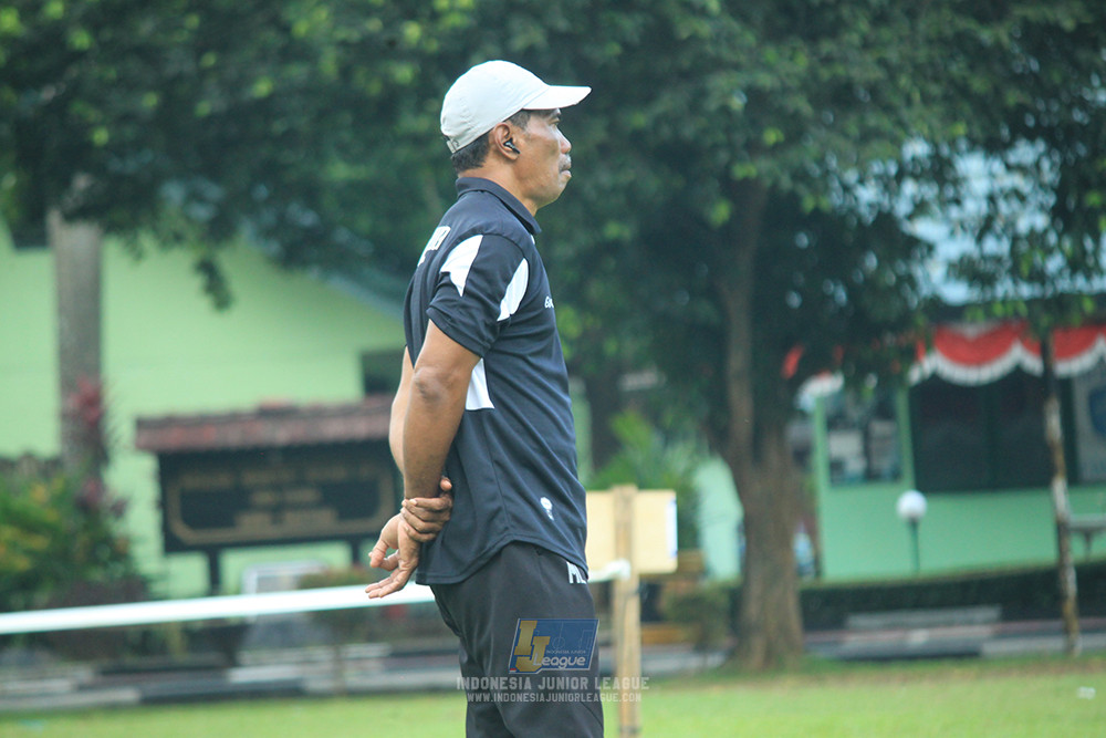 ijl u13 230825 indonesia muda utara vs jatiraraharja sukabumi