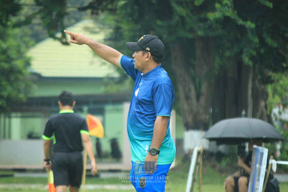 ijl u13 230825 indonesia muda utara vs jatiraraharja sukabumi