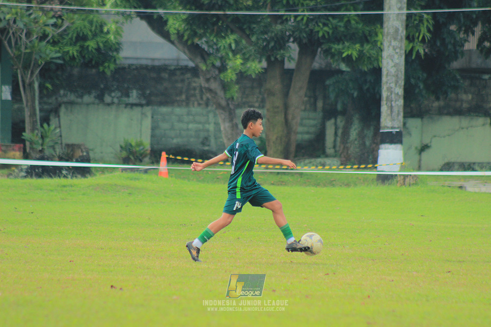 ijl u13 230825 indonesia muda utara vs jatiraraharja sukabumi