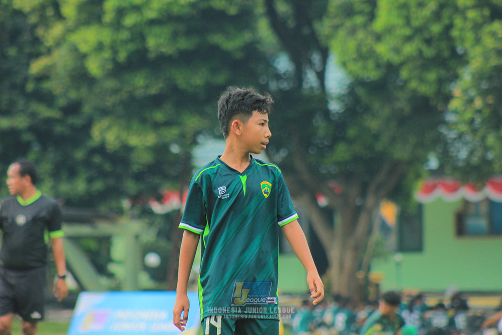 ijl u13 230825 indonesia muda utara vs jatiraraharja sukabumi