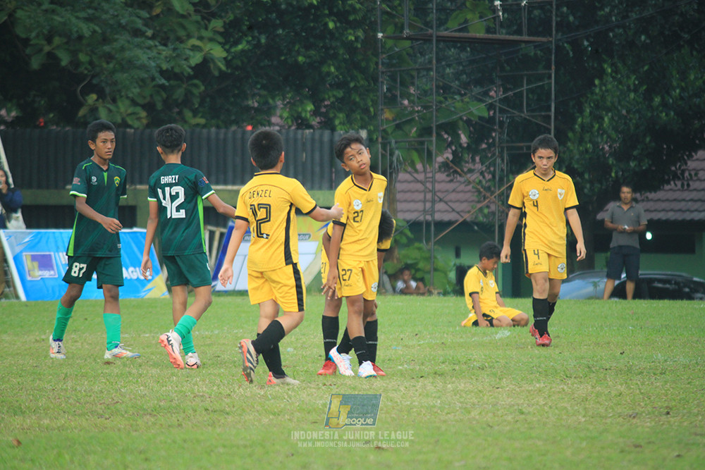 ijl u13 230825 indonesia muda utara vs jatiraraharja sukabumi