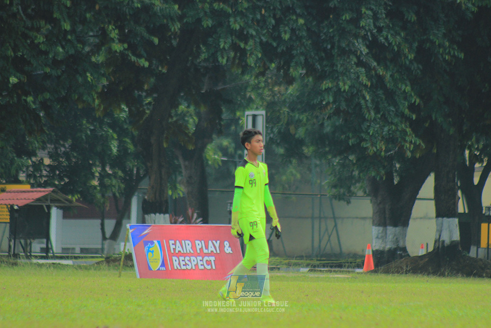 ijl u13 230825 indonesia muda utara vs jatiraraharja sukabumi