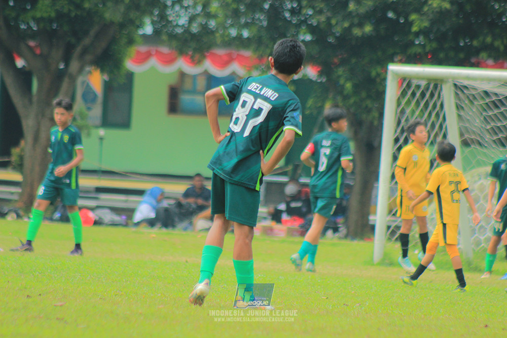 ijl u13 230825 indonesia muda utara vs jatiraraharja sukabumi