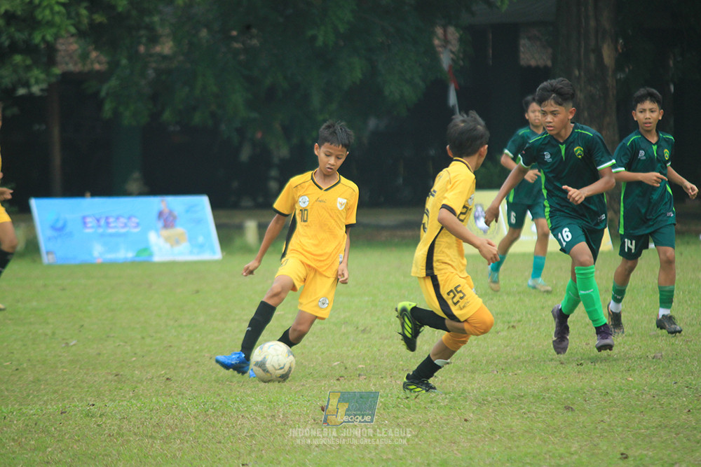 ijl u13 230825 indonesia muda utara vs jatiraraharja sukabumi