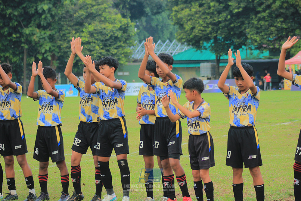 ijl u13 230825 indonesia muda utara vs jatiraraharja sukabumi