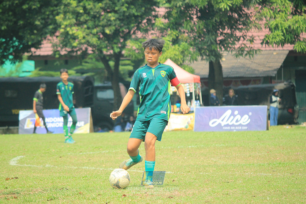 ijl u13 230825 indonesia muda utara vs jatiraraharja sukabumi