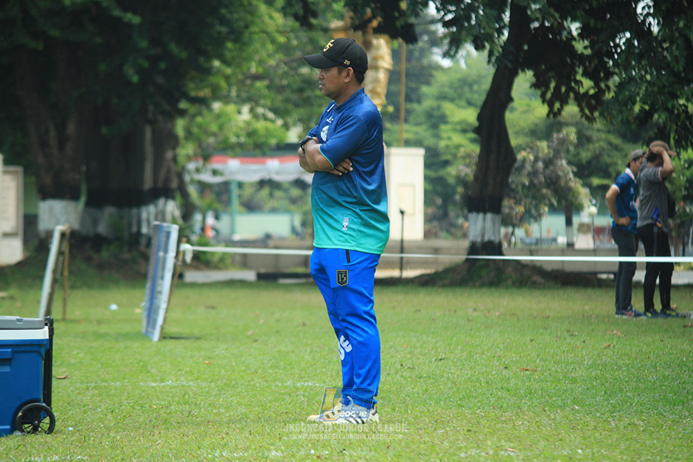 ijl u13 230825 indonesia muda utara vs jatiraraharja sukabumi