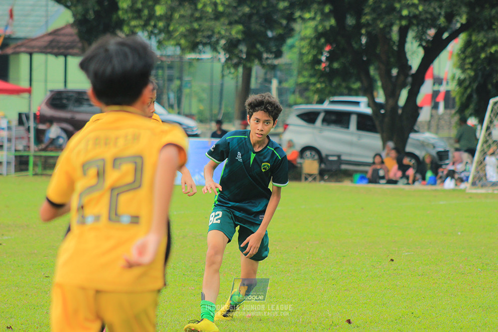 ijl u13 230825 indonesia muda utara vs jatiraraharja sukabumi