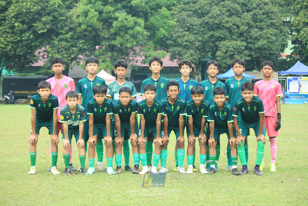 ijl u13 230825 indonesia muda utara vs jatiraraharja sukabumi