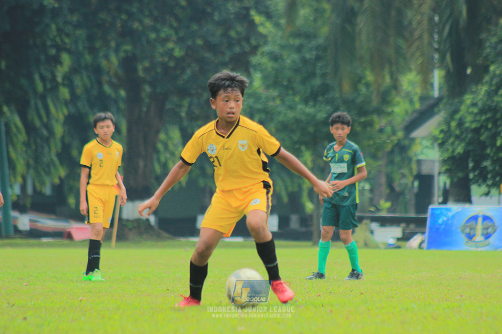 ijl u13 230825 indonesia muda utara vs jatiraraharja sukabumi