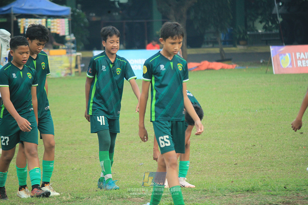 ijl u13 230825 indonesia muda utara vs jatiraraharja sukabumi