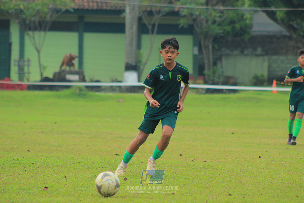 ijl u13 230825 indonesia muda utara vs jatiraraharja sukabumi