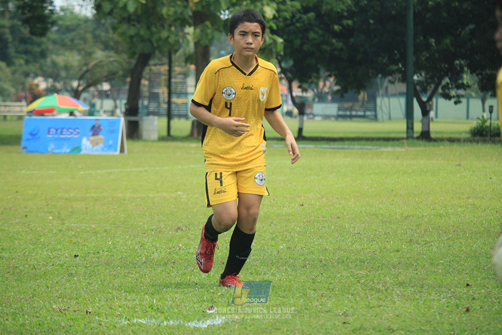 ijl u13 230825 indonesia muda utara vs jatiraraharja sukabumi