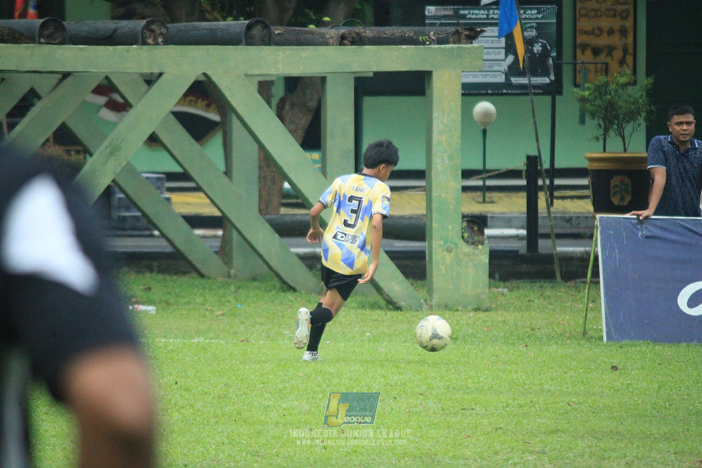 ijl u13 230825 indonesia muda utara vs jatiraraharja sukabumi