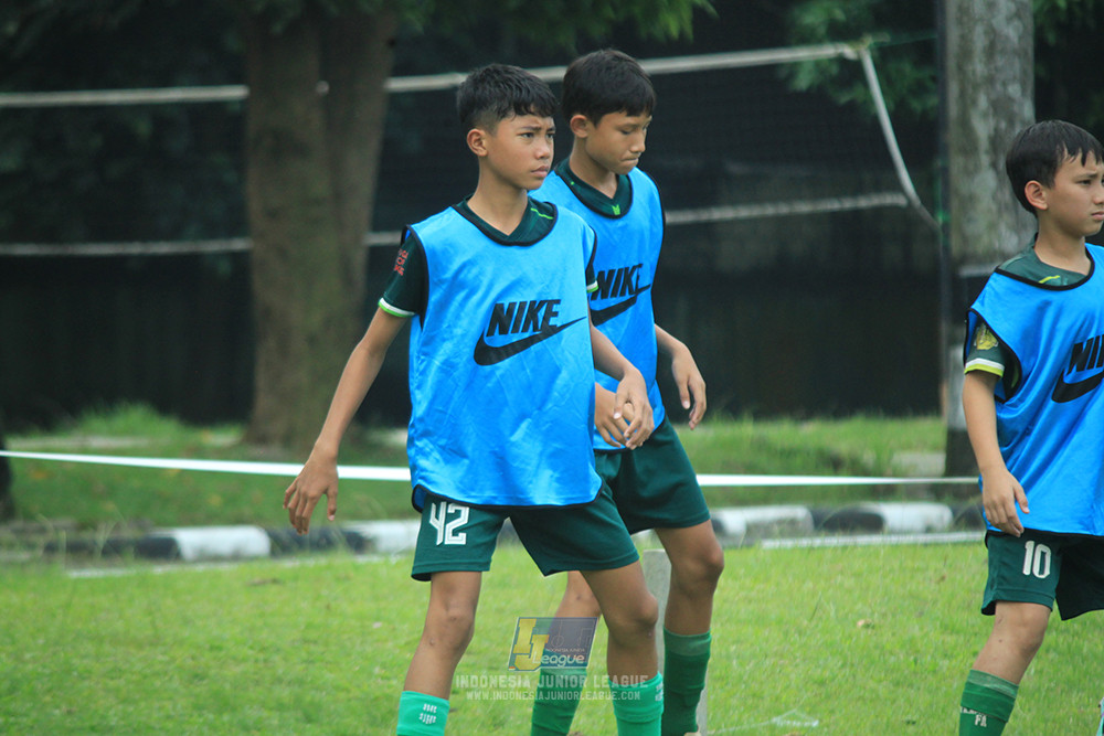 ijl u13 230825 indonesia muda utara vs jatiraraharja sukabumi