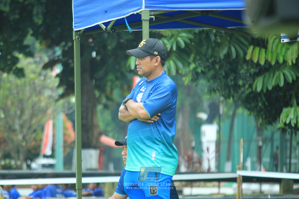 ijl u13 230825 indonesia muda utara vs jatiraraharja sukabumi