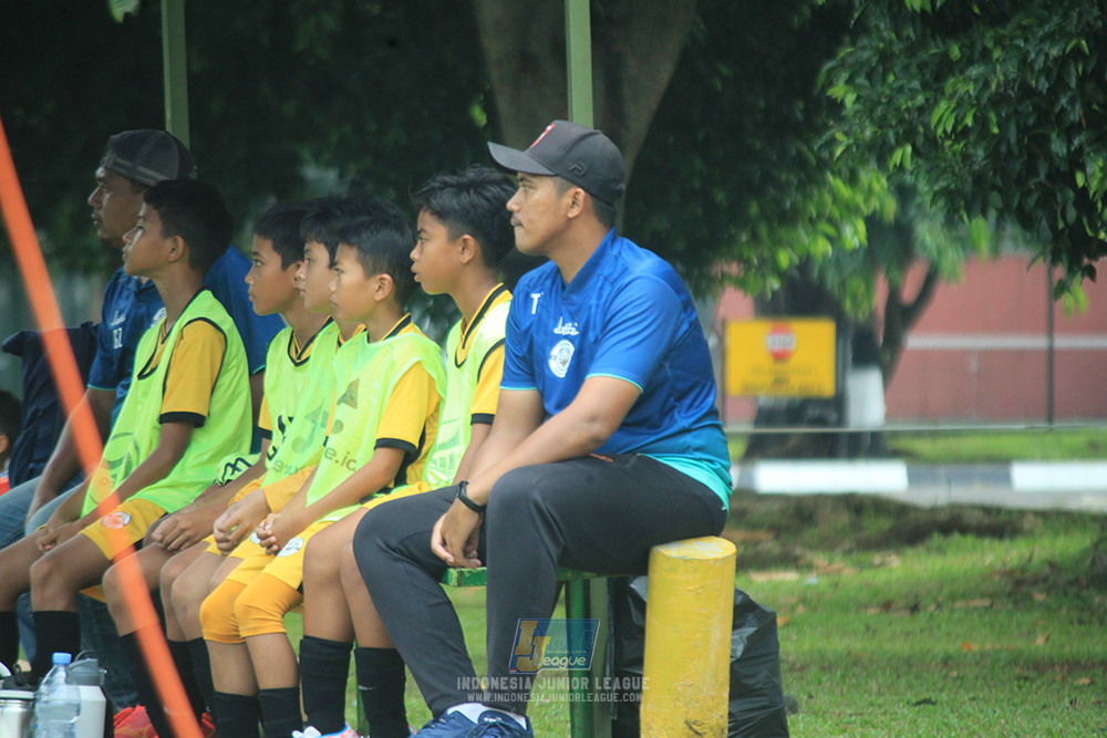 ijl u13 230825 indonesia muda utara vs jatiraraharja sukabumi