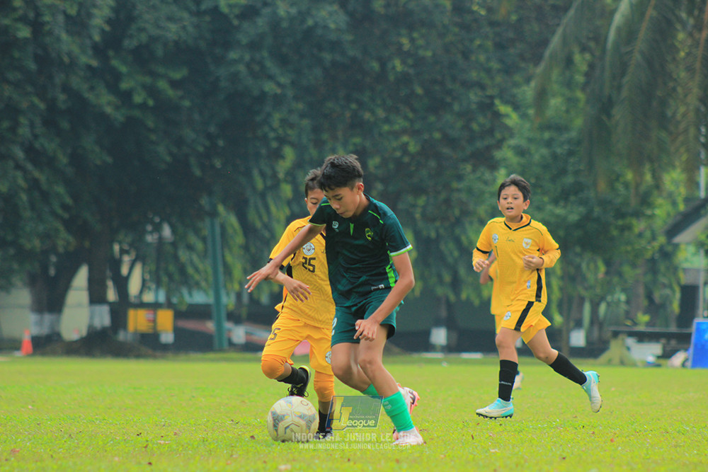 ijl u13 230825 indonesia muda utara vs jatiraraharja sukabumi