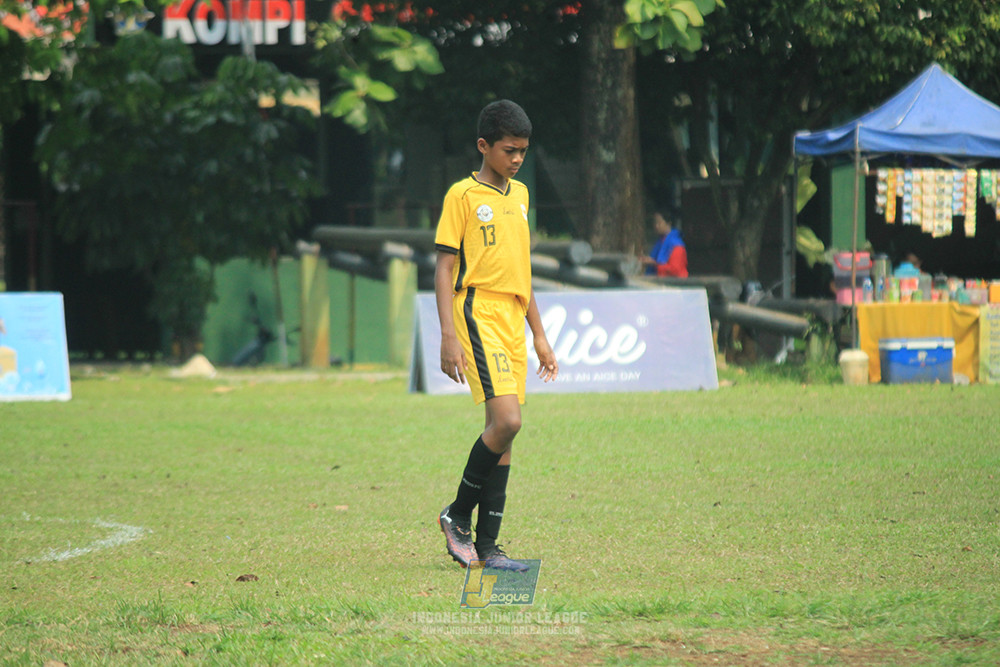 ijl u13 230825 indonesia muda utara vs jatiraraharja sukabumi