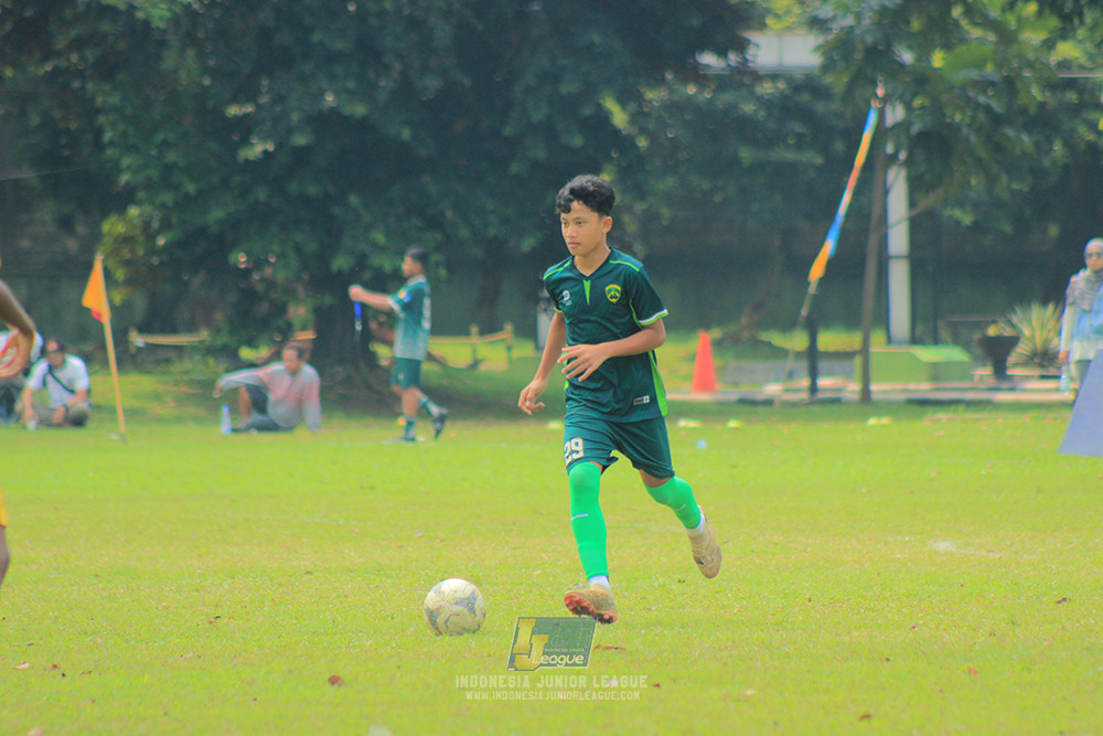 ijl u13 230825 indonesia muda utara vs jatiraraharja sukabumi