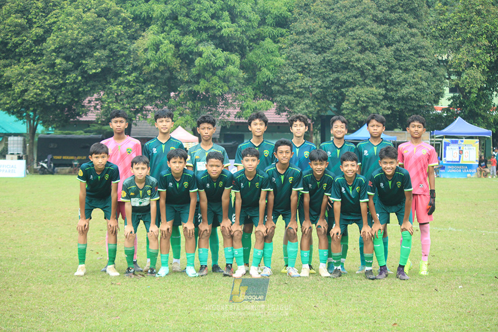 ijl u13 230825 indonesia muda utara vs jatiraraharja sukabumi
