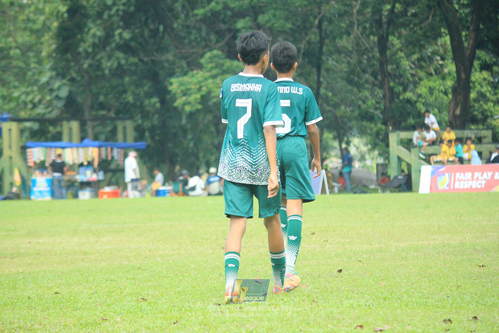 ijl u13 230825 indonesia muda utara vs jatiraraharja sukabumi