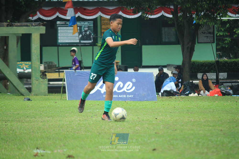 ijl u13 230825 indonesia muda utara vs jatiraraharja sukabumi