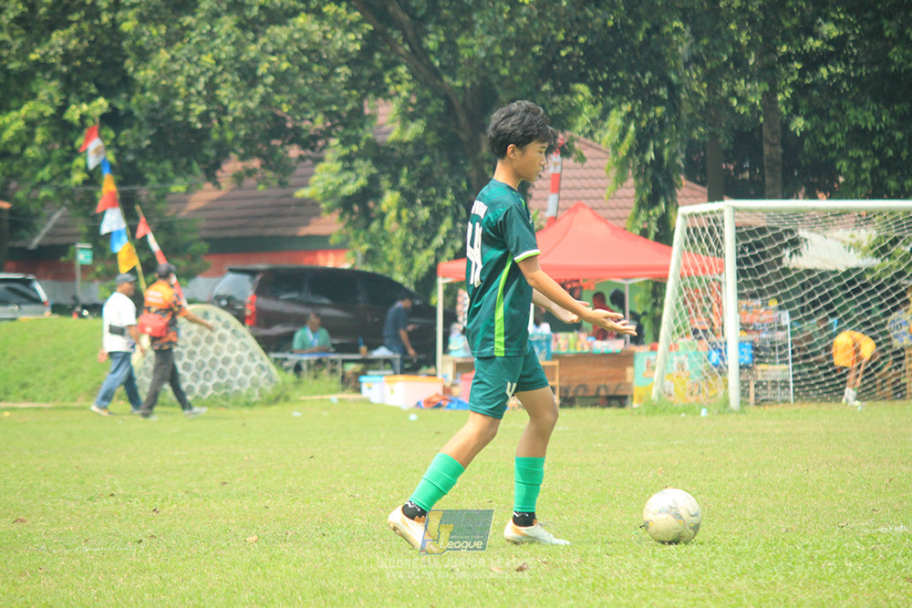 ijl u13 230825 indonesia muda utara vs jatiraraharja sukabumi