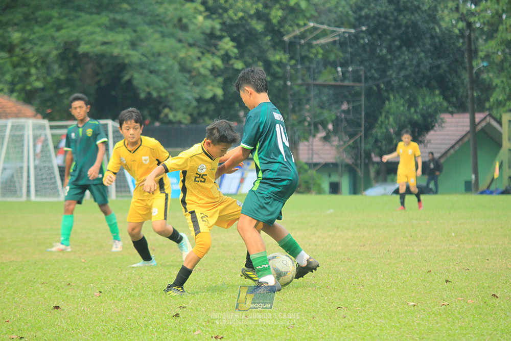 ijl u13 230825 indonesia muda utara vs jatiraraharja sukabumi