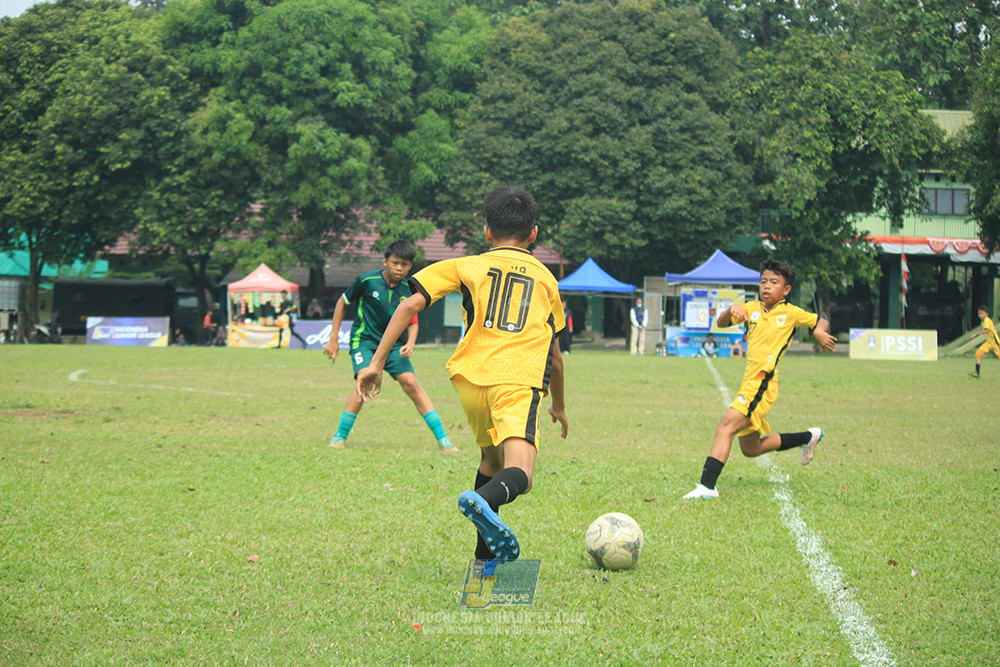 ijl u13 230825 indonesia muda utara vs jatiraraharja sukabumi