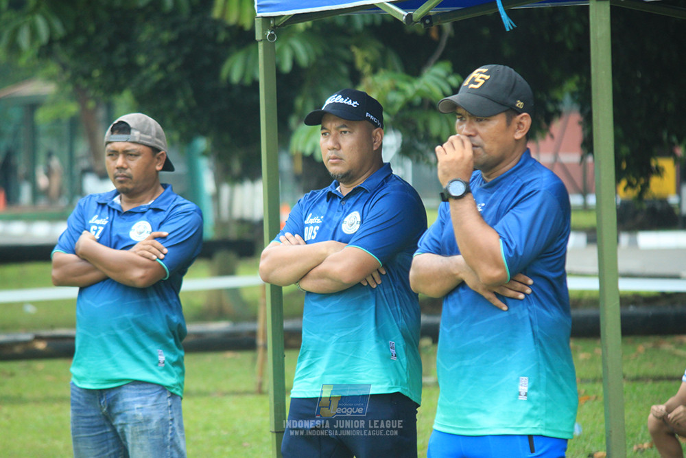 ijl u13 230825 indonesia muda utara vs jatiraraharja sukabumi