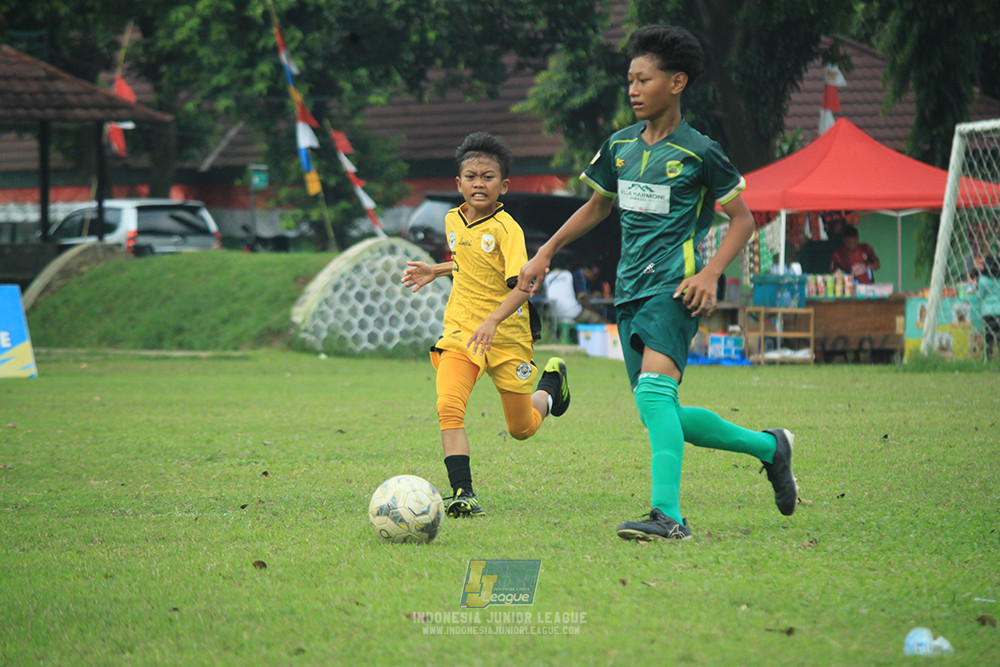 ijl u13 230825 indonesia muda utara vs jatiraraharja sukabumi