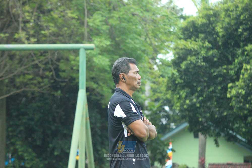 ijl u13 230825 indonesia muda utara vs jatiraraharja sukabumi